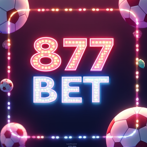 877bet