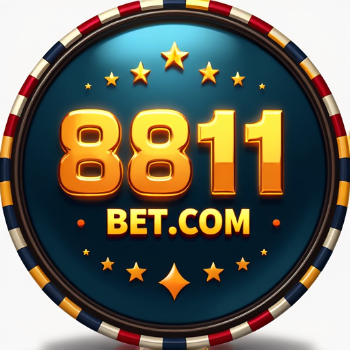 8811bet.com