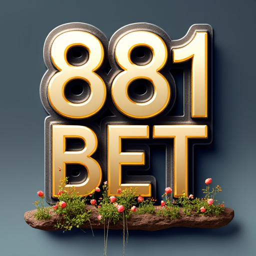 881bet.com