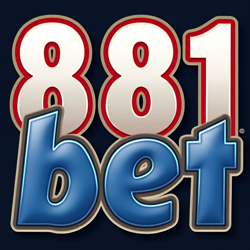 881bet