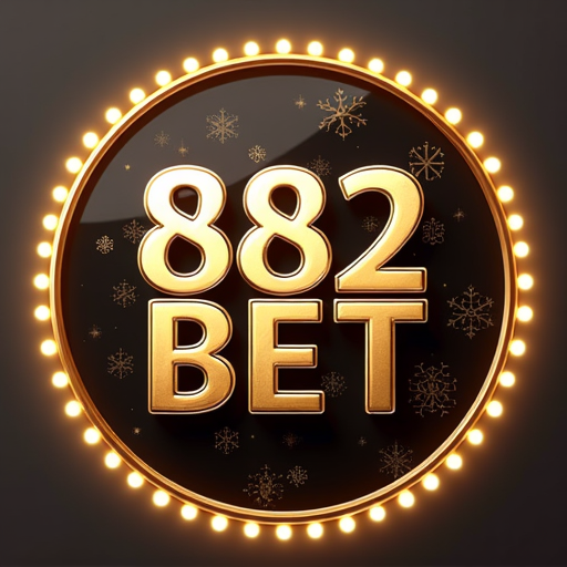 882bet.com