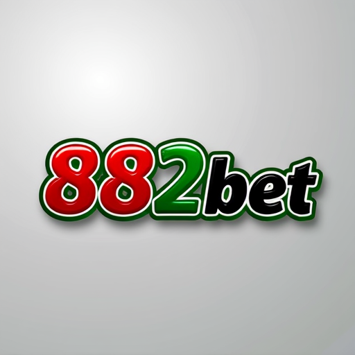 882bet