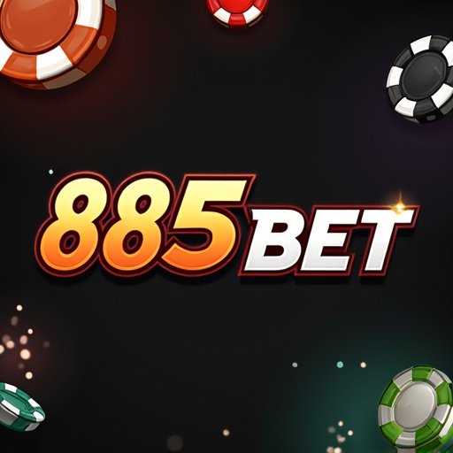 8855bet