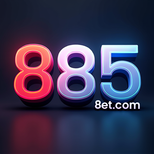 885bet.com