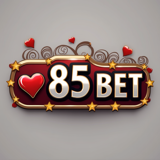 885bet