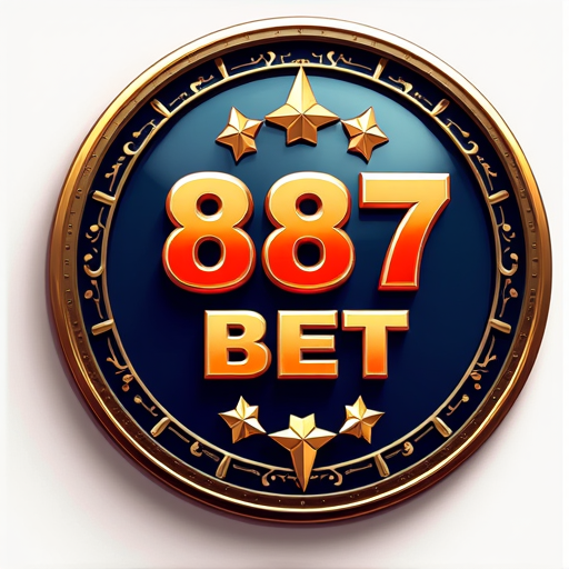 8877bet.com