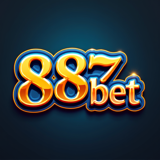 8877bet