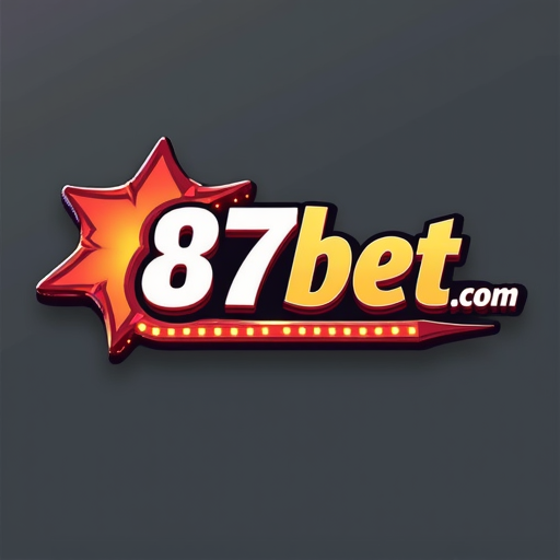 887bet.com