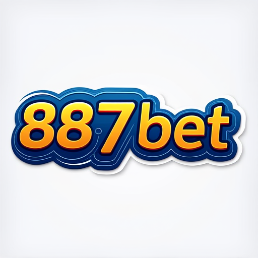 887bet