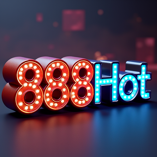 888hot.com