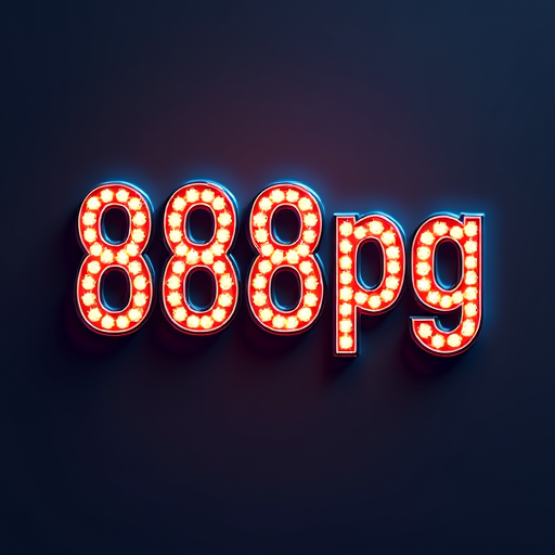 888pg.com