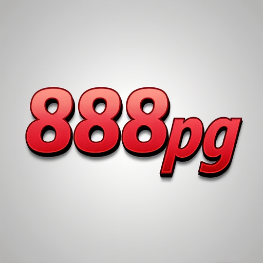 888pg