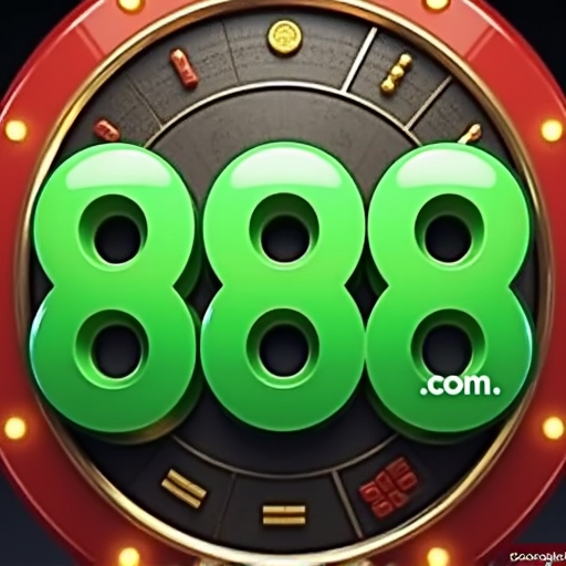 888win.com