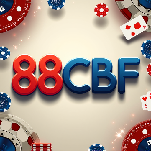 88cbf.com