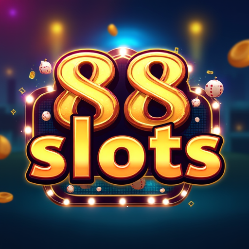 88slots.com