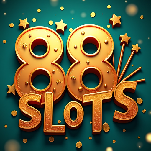 88slots