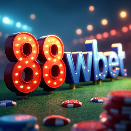 88wbet