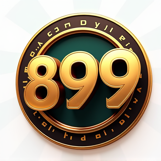 899bet.com