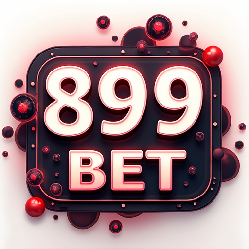 899bet