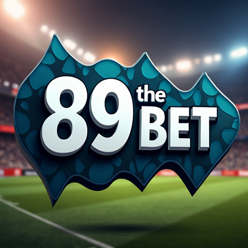 89bet.com