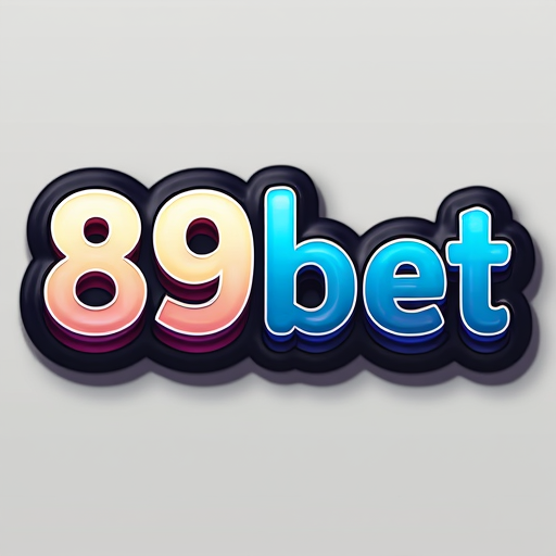 89bet