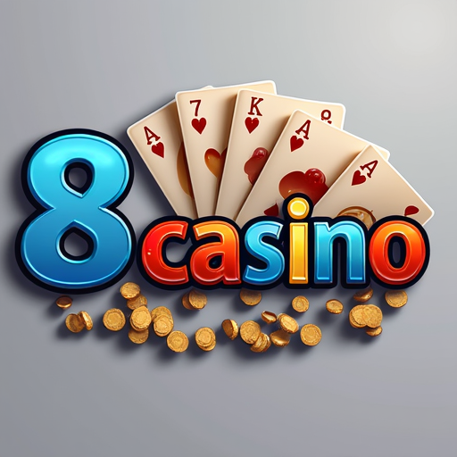 8casino.com