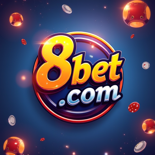 8ebet.com