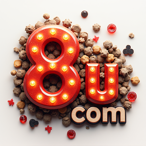 8u.com