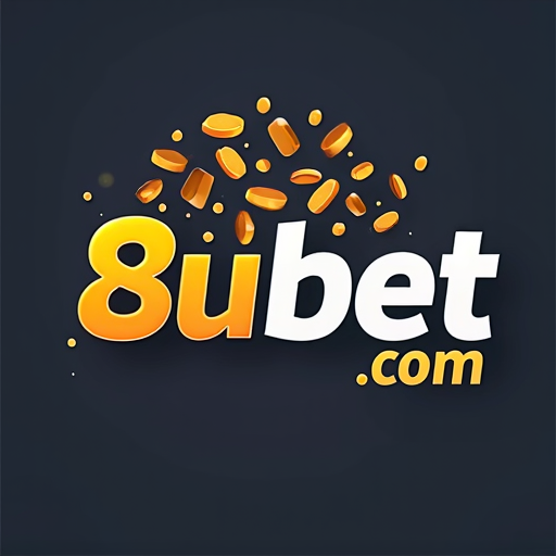 8ubet.com