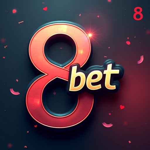 8ubet