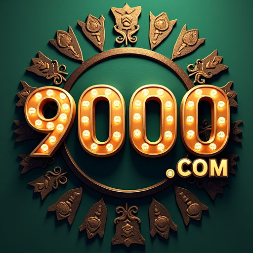 9000.com