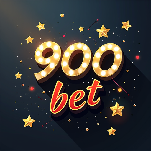 900bet.com