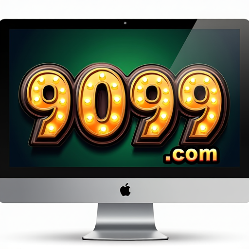 9099.com