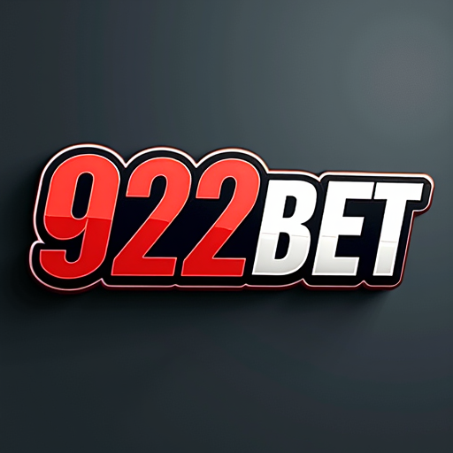 922bet.com