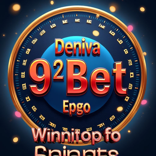 922bet