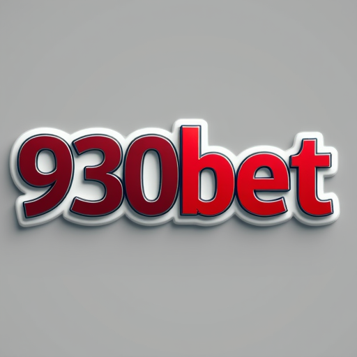 930bet.com