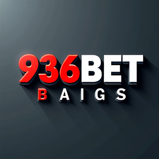 936bet.com