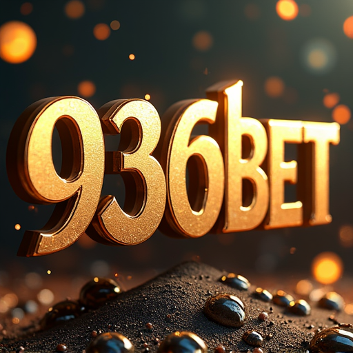 936bet