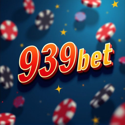 939bet.com