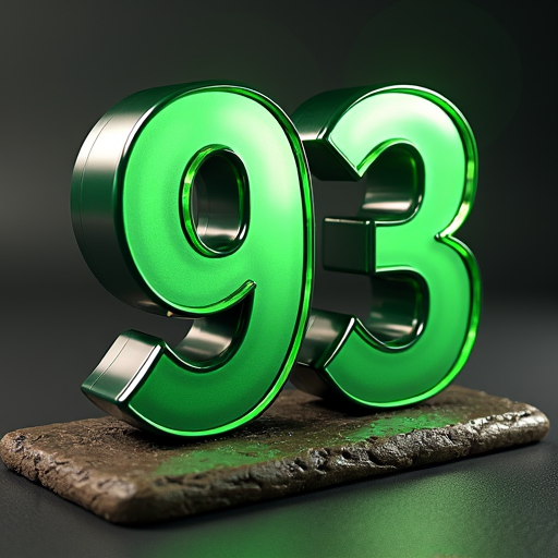 93bet.com