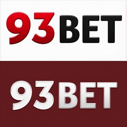 93bet