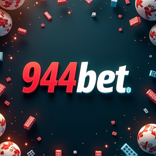 944bet.com