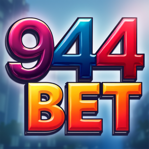 944bet