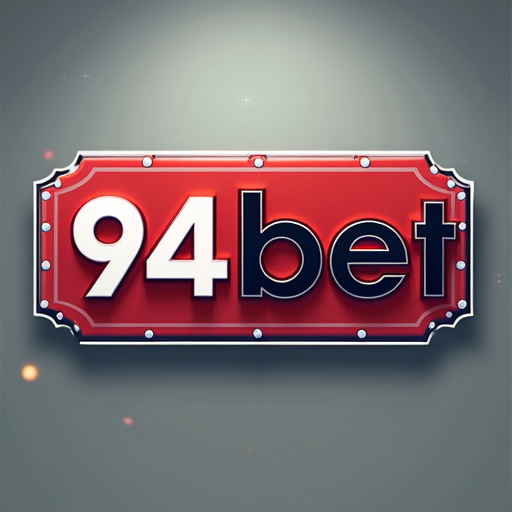 94bet.com