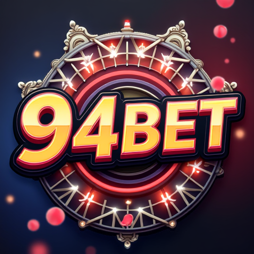 94bet