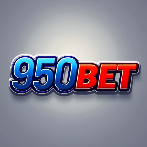 950bet.com