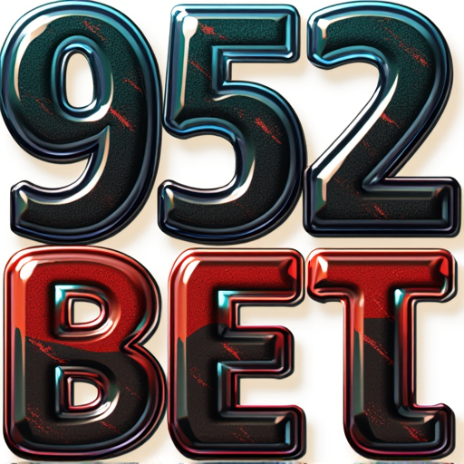 9552bet