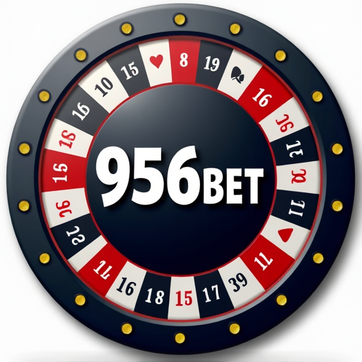 956bet.com