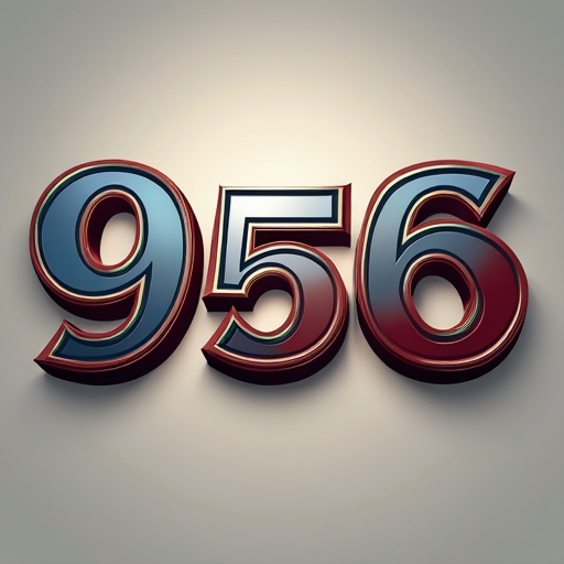 956bet