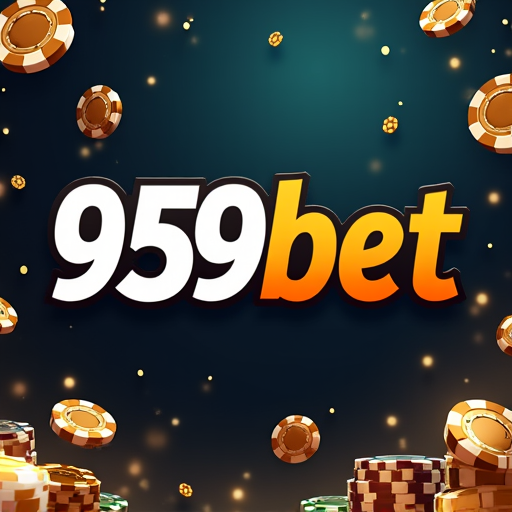 959bet.com